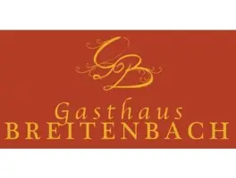 Hotel Gasthaus Breitenbach, 97769 Bad Brückenau