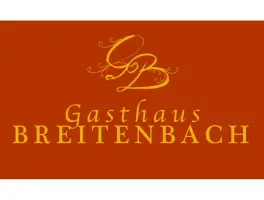 Hotel Gasthaus Breitenbach in 97769 Bad Brückenau: