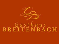 Gasthaus Breitenbach, 97769 Bad Brückenau