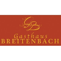Hotel Gasthaus Breitenbach · 97769 Bad Brückenau · Eduard-Gerhard-Str. 5