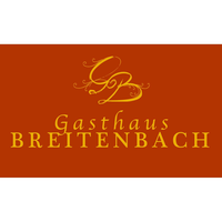 Hotel Gasthaus Breitenbach · 97769 Bad Brückenau · Eduard-Gerhard-Str. 5