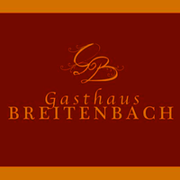 Bilder Hotel Gasthaus Breitenbach