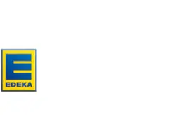 Edeka Hennings in Horst in 25358 Horst: