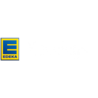 Edeka Hennings in Horst · 25358 Horst · Horster Viereck 1