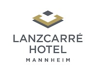 LanzCarré Hotel Mannheim, a member of Radisson Ind, 68163 Mannheim