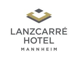 LanzCarré Hotel Mannheim, a member of Radisson Ind, 68163 Mannheim