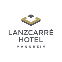 LanzCarré Hotel Mannheim, a member of Radisson Ind · 68163 Mannheim · Heinz Haber Strasse 2