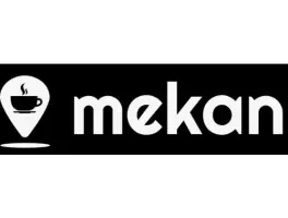 Mekan Café & Restaurant in 21073 Hamburg: