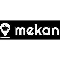 Mekan Café & Restaurant · 21073 Hamburg · Lüneburger Tor 9-13