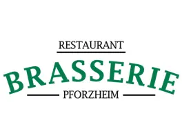 Restaurant Brasserie, 75179 Pforzheim
