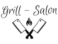 Grill-Salon, 75179 Pforzheim