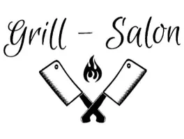 Grill-Salon, 75179 Pforzheim