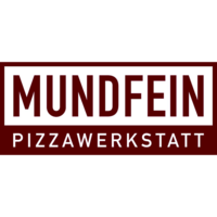 MUNDFEIN Pizzawerkstatt Dortmund · 44309 Dortmund · Westkamp 1
