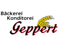 Bäckerei Geppert, 29320 Hermannsburg