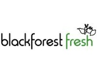 Blackforest fresh in 79100 Freiburg: