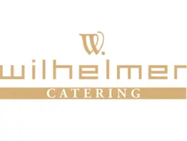Wilhelmer Catering in 70178 Stuttgart: