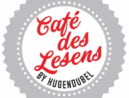 Cafe im Hugendubel in 97070 Würzburg: