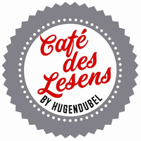 Speisekarte Hugendubel Cafes