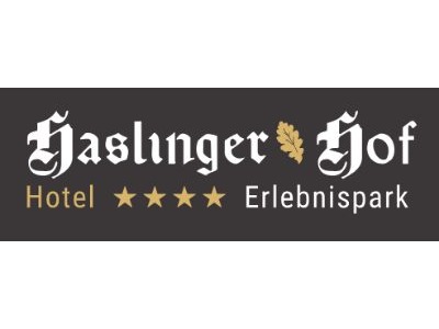 Hotel am Haslinger Hof GmbH & Co. KG