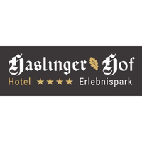 Haslinger Hof · 94148 Kirchham · Ed 1