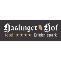 Hotel am Haslinger Hof GmbH & Co. KG · 94148 Kirchham · Ed 1