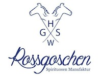 Rossgoschen Spirituosen Manufaktur in 30916 Isernhagen: