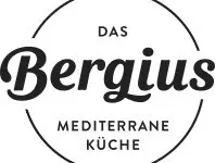 DAS BERGIUS in 86199 Augsburg: