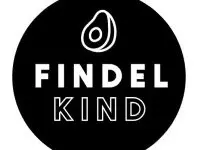 Café Findelkind in 73728 Esslingen: