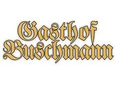 Gasthof Buschmann