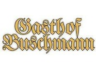 Gasthof Buschmann, 46499 Hamminkeln