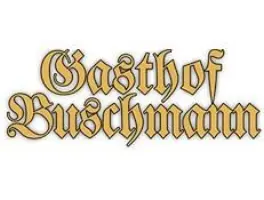 Gasthof Buschmann, 46499 Hamminkeln