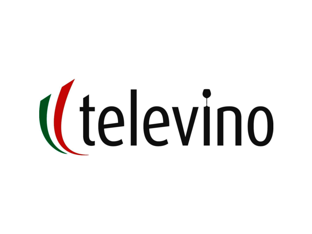 televino GmbH
