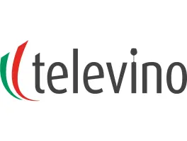 televino GmbH in 88085 Langenargen: