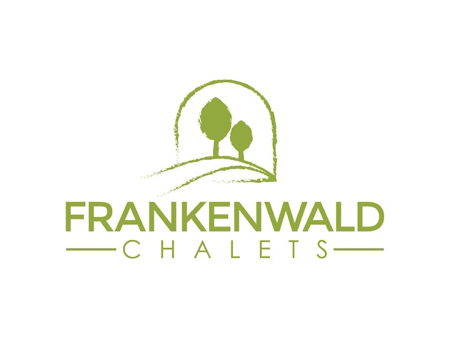 Frankenwald Chalets