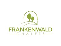 Frankenwald Chalets, 96352 Wilhelmsthal