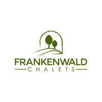 Frankenwald Chalets · 96352 Wilhelmsthal · Tiefenbach 1a