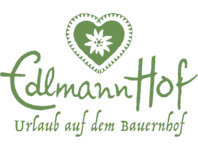 Edlmann-Hof Obing, 83119 Obing
