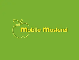 Mobile Mosterei Matthias Konschak, 06193 Brachstedt