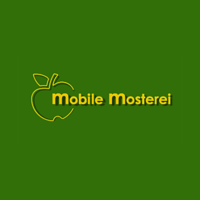 Mobile Mosterei Matthias Konschak · 06193 Brachstedt · Alter Dorfplatz 12