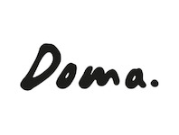 Doma - Restaurant & Bar in 80331 München: