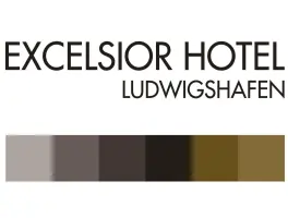 Excelsior Hotel Ludwigshafen in 67059 Ludwigshafen am Rhein Ludwigshafen am Rhein: