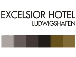 Excelsior Hotel Ludwigshafen, 67059 Ludwigshafen am Rhein