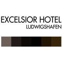 Excelsior Hotel Ludwigshafen · 67059 Ludwigshafen am Rhein · Lorientallee 16