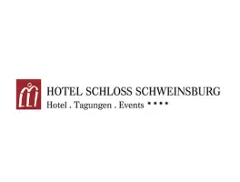 Hotel Schloss Schweinsburg, 08459 Neukirchen/Pleiße
