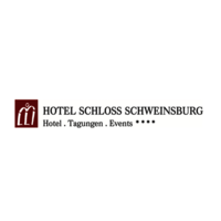 Hotel Schloss Schweinsburg · 08459 Neukirchen/Pleiße · Hauptstraße 147-149
