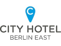 City Hotel Berlin East, 13055 Berlin