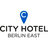 Bilder City Hotel Berlin East