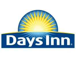 Days Inn by Wyndham Dortmund West in 44388 Dortmund Dortmund: