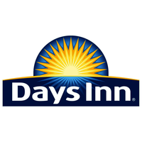 Bilder Days Inn by Wyndham Dortmund West
