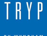 TRYP by Wyndham Köln City Centre in 50668 Köln: